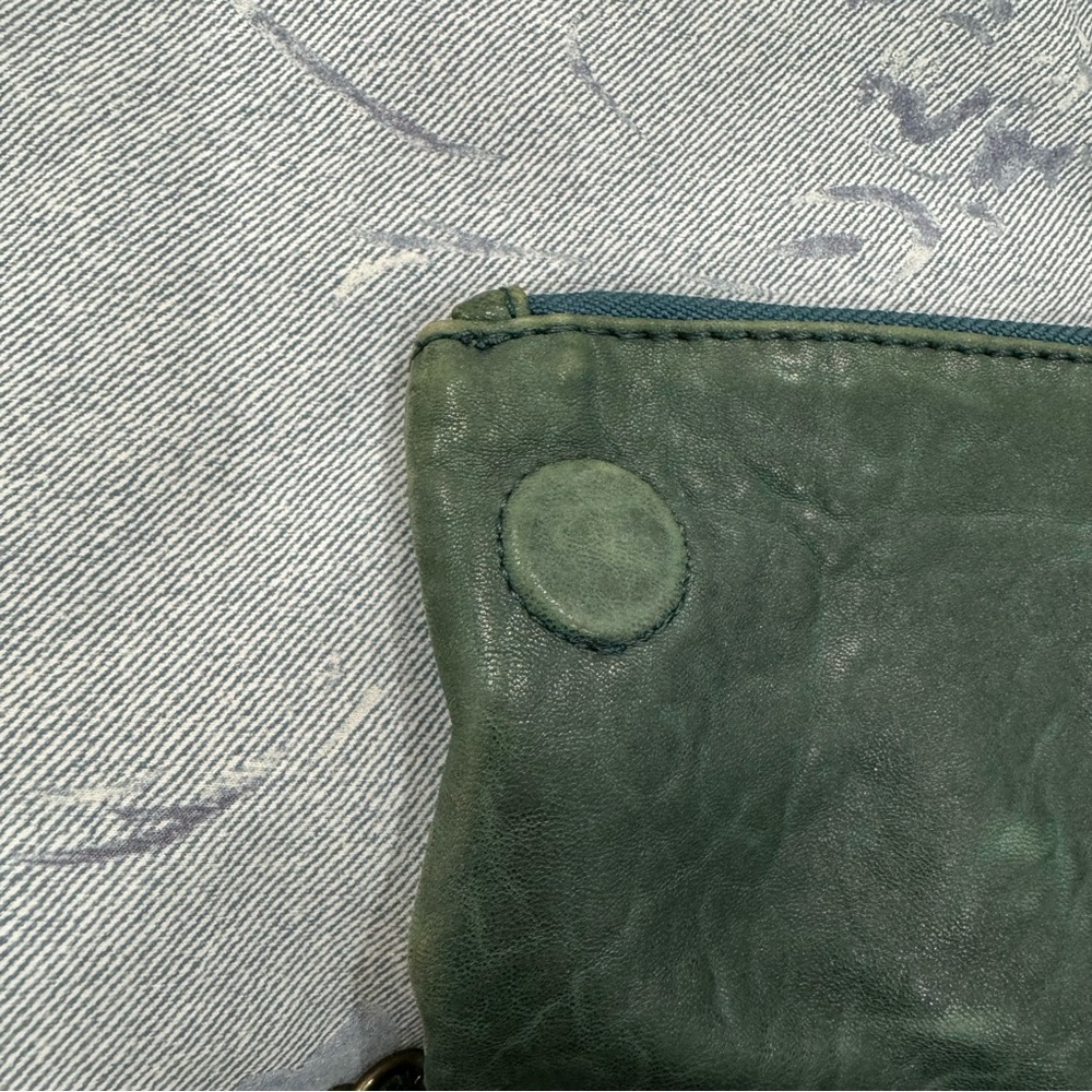 Zadig & Voltaire Crossbody Bag - Picture 9 of 16
